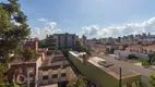 Foto 17 de Apartamento com 2 Quartos à venda, 74m² em Petrópolis, Porto Alegre