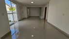 Foto 7 de Casa com 3 Quartos para alugar, 95m² em Fazendinha, Santana de Parnaíba