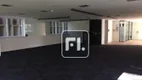 Foto 9 de Sala Comercial para alugar, 175m² em Bela Vista, São Paulo