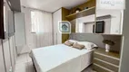 Foto 13 de Apartamento com 3 Quartos à venda, 58m² em Messejana, Fortaleza