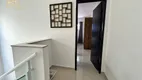 Foto 5 de Casa com 3 Quartos à venda, 86m² em Loteamento Sol Nascente, Aquiraz