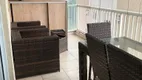 Foto 13 de Apartamento com 3 Quartos à venda, 112m² em Santa Maria, São Caetano do Sul