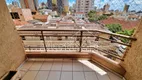 Foto 9 de Apartamento com 2 Quartos à venda, 72m² em Vila Seixas, Ribeirão Preto