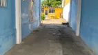 Foto 20 de Casa com 3 Quartos à venda, 240m² em  Pedra de Guaratiba, Rio de Janeiro