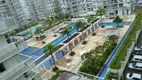 Foto 16 de Apartamento com 3 Quartos para venda ou aluguel, 87m² em Recreio Dos Bandeirantes, Rio de Janeiro