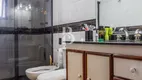 Foto 12 de Apartamento com 4 Quartos à venda, 181m² em Moema, São Paulo