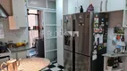 Foto 22 de Apartamento com 3 Quartos à venda, 193m² em Recreio Dos Bandeirantes, Rio de Janeiro