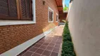 Foto 2 de Casa com 3 Quartos para alugar, 192m² em Vila Loanda, Atibaia