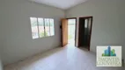 Foto 32 de Casa de Condomínio com 3 Quartos para alugar, 522m² em Condominio Marambaia, Vinhedo