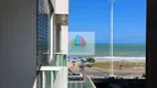 Foto 2 de Apartamento com 1 Quarto para alugar, 44m² em Boa Viagem, Recife