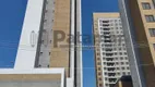 Foto 3 de Apartamento com 2 Quartos para venda ou aluguel, 34m² em Butantã, São Paulo
