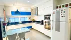 Foto 13 de Casa de Condomínio com 4 Quartos à venda, 272m² em Ponta Negra, Natal