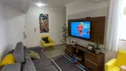 Foto 7 de Cobertura com 3 Quartos à venda, 180m² em Ingleses do Rio Vermelho, Florianópolis