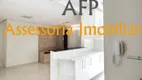 Foto 4 de Apartamento com 2 Quartos à venda, 63m² em Parque Brasília, Campinas