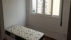 Foto 7 de Apartamento com 1 Quarto à venda, 35m² em Vila Buarque, São Paulo