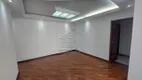 Foto 5 de Apartamento com 3 Quartos à venda, 101m² em Água Rasa, São Paulo