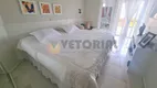 Foto 30 de Sobrado com 6 Quartos à venda, 550m² em Indaiá, Caraguatatuba