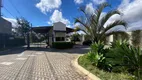 Foto 48 de Casa de Condomínio com 4 Quartos à venda, 436m² em Chácara São João, Carapicuíba