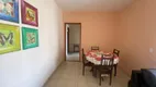Foto 2 de Apartamento com 2 Quartos à venda, 78m² em Praia do Morro, Guarapari