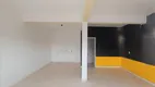 Foto 2 de Sala Comercial para alugar, 49m² em Cinquentenário, Caxias do Sul