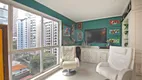 Foto 21 de Apartamento com 3 Quartos à venda, 136m² em Jardim América, São Paulo