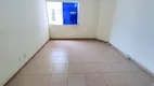 Foto 5 de Apartamento com 1 Quarto à venda, 70m² em Centro, Nilópolis