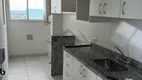 Foto 2 de Apartamento com 2 Quartos à venda, 70m² em Jardim Chapadão, Campinas