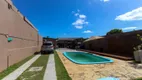 Foto 35 de Casa com 3 Quartos à venda, 132m² em Niterói, Canoas