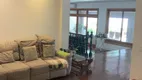 Foto 20 de Casa de Condomínio com 5 Quartos à venda, 760m² em Parque Primavera, Carapicuíba