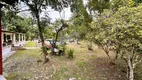 Foto 14 de Fazenda/Sítio com 4 Quartos à venda, 120m² em Jardim Aguapeu, Itanhaém