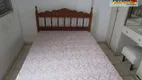 Foto 20 de Apartamento com 1 Quarto à venda, 41m² em Boa Vista, São Vicente