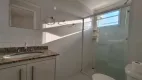 Foto 21 de Apartamento com 3 Quartos à venda, 100m² em Jardim América, São José dos Campos