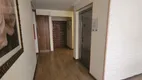 Foto 6 de Apartamento com 2 Quartos à venda, 48m² em Freguesia- Jacarepaguá, Rio de Janeiro