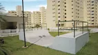 Foto 50 de Apartamento com 4 Quartos à venda, 164m² em Alphaville Lagoa Dos Ingleses, Nova Lima