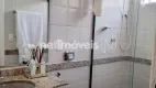 Foto 21 de Apartamento com 3 Quartos à venda, 110m² em Santo Antônio, Belo Horizonte