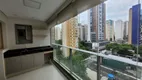 Foto 4 de Apartamento com 2 Quartos à venda, 71m² em Indianópolis, São Paulo