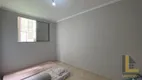 Foto 11 de Apartamento com 3 Quartos à venda, 70m² em Higienopolis, São José do Rio Preto