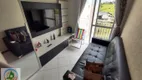 Foto 10 de Apartamento com 2 Quartos à venda, 50m² em Itoupava Central, Blumenau