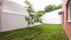 Foto 6 de Casa de Condomínio com 4 Quartos à venda, 252m² em Vila Assunção, Porto Alegre