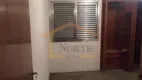 Foto 11 de Apartamento com 2 Quartos à venda, 105m² em Santana, São Paulo