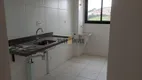 Foto 4 de Apartamento com 2 Quartos à venda, 50m² em Ortizes, Valinhos