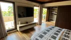 Foto 4 de Casa com 3 Quartos à venda, 382m² em Catu de Abrantes Abrantes, Camaçari