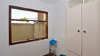 Foto 18 de Casa com 3 Quartos à venda, 140m² em Vila Madalena, São Paulo
