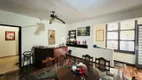 Foto 18 de Casa com 3 Quartos à venda, 220m² em Centro, Americana