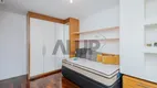 Foto 18 de Apartamento com 4 Quartos à venda, 220m² em Pinheiros, São Paulo