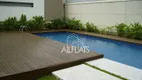 Foto 21 de Apartamento com 1 Quarto para alugar, 86m² em Jardins, São Paulo