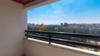 Foto 16 de Apartamento com 4 Quartos para venda ou aluguel, 234m² em Morumbi, São Paulo