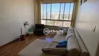 Foto 3 de Apartamento com 3 Quartos à venda, 115m² em Cambuí, Campinas