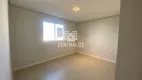 Foto 16 de Apartamento com 3 Quartos à venda, 230m² em Centro, Ponta Grossa