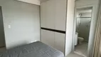 Foto 53 de Apartamento com 4 Quartos à venda, 180m² em Jardim Apipema, Salvador